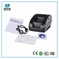 Promotion Android Bluetooth 2 Inch Thermal Printer MHT-5890K 5