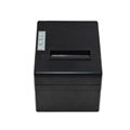 Custom 80mm POS Direct Receipt Thermal Printer MHT-8330 2