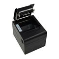 Custom 80mm POS Direct Receipt Thermal Printer MHT-8330 4