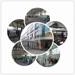 Guangzhou Wide Industrial Co.,Ltd