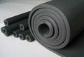 spong rubber foam 4