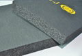 spong rubber foam 5