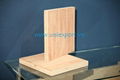 container flooring plywood