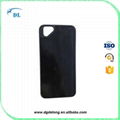 Dongguan Factory Wooden Mobile Phone