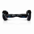 10 Inch Off-road Hoverboard