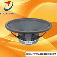 Good Price 18 Inch Speaker