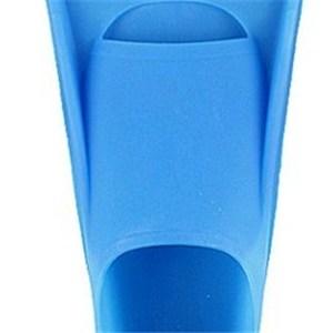 Silicone Swimming Shoe