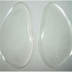 Silicone Pad For Shoe