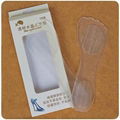 Silicone Foot Pad