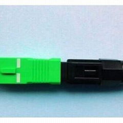 Fast Connector