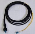 PDLC Patchcord