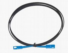 FTTH Drop Cable Patchcord