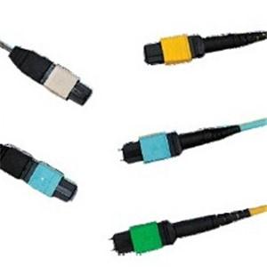 MPO/MTP Patchcord