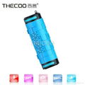 THECOO BTA610 Outdoor Waterproof Bluetooth Speaker Subwoofer 2