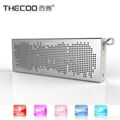 THECOO BTD718K Thin Selfie Bluetooth4.0