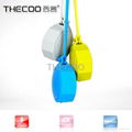 THECOO BTM101 Bluetooth V2.0+EDR Portable Mini Bluetooth Speaker 1