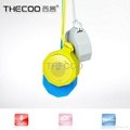 THECOO BTM101 Bluetooth V2.0+EDR Portable Mini Bluetooth Speaker 4