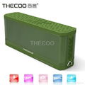 THECOO BTA530 NFC Speaker Bluetooth4.0