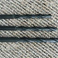 HSS Drill Bits