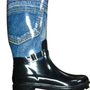 Men's Rubber Boots