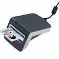 ISO7816 USB Contact Smart Card Reader 1