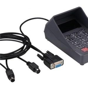 Smart Card Reader With PINPAD