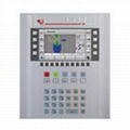 ESA 530 CNC Press Brake Controller 1