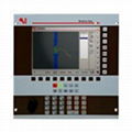 ESA 540 CNC Press Brake Controller