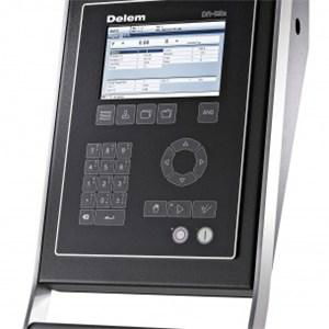 DA52,56S CNC Press Brake Controller