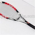 Alloy Tennis Racket 1