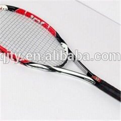 Alloy Tennis Racket