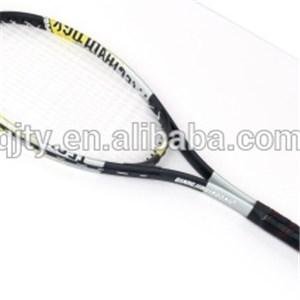 Aluminum Tennis Racket