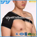 Breathable Neoprene Shoulder Support 1