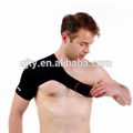 Adjustable Neoprene Shoulder Support