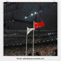 2008 Beijing Olympic Games automatic