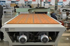 CNC router