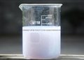 金紅石型納米氧化鈦分散液，防紫外專用漿料 1