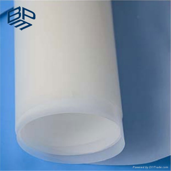 pond liner black hdpe ldpe construction film geomembrane