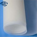 pond liner black hdpe ldpe construction