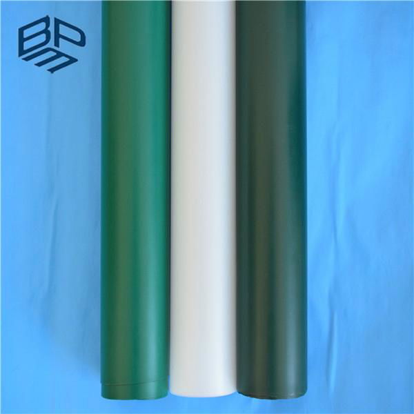 fish or shrimp farm pond liner hdpe prawn farming tanks for sale 2