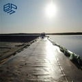 fish or shrimp farm pond liner hdpe prawn farming tanks for sale 3