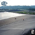 build pool geomembrane hdpe geomembrane price for pool 3