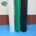 aquaculture liners fish farming aquaculture liner hdpe geo membrane