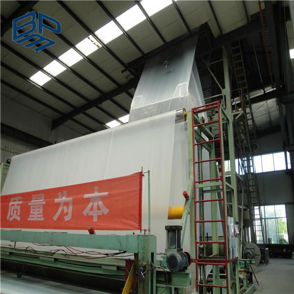 aquaculture liners fish farming aquaculture liner hdpe geo membrane 2