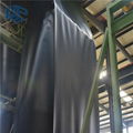 aquaculture liners fish farming aquaculture liner hdpe geo membrane 3