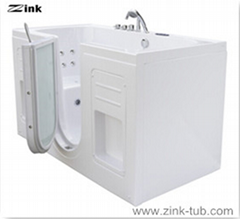 Foshan Zink Sanitaryware Co., Ltd