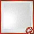 Frosted  PC polycarbonate Sheet sheeting panel board plate