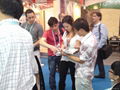 The 110th China Import and Export Fair
