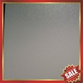 Frosted  PC polycarbonate Sheet sheeting panel board plate 1