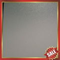 Frosted  PC polycarbonate Sheet sheeting panel board plate